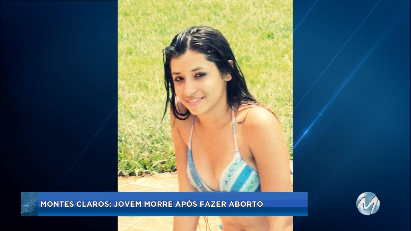 Jovem morre após se submeter a um aborto